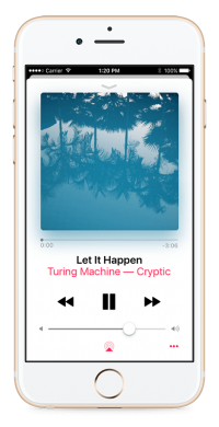 iPhone1.png iPhone1.png