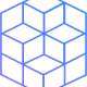 logo-2.png logo-2.png